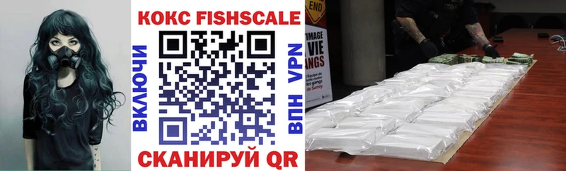 наркотики  Валдай  Cocaine FishScale 