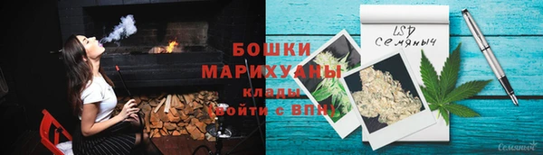 не бодяженный Зерноград
