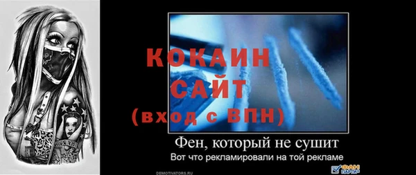 mdpv Богданович