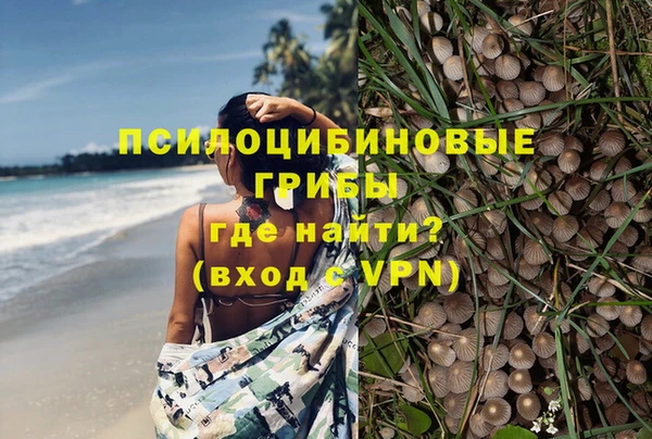 скорость Балахна