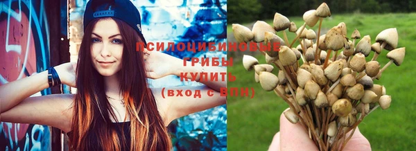 герыч Белоозёрский